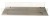 INFIRE Wkład Insert 1000
