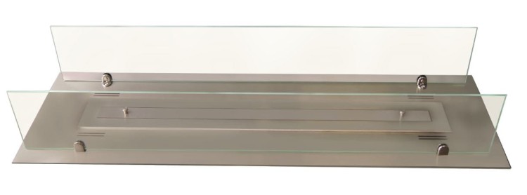 INFIRE Wkład Insert 1000