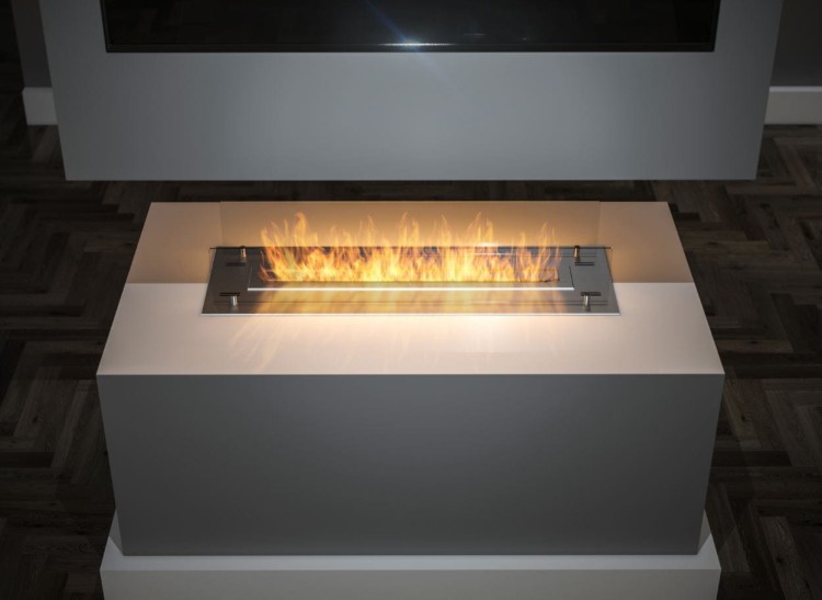 INFIRE Wkład Insert 1000