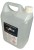Biopaliwo INFIRE 5 l