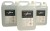 Biopaliwo INFIRE 5 l