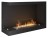 INFIRE INSIDE L800 vers 1