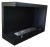 INFIRE INSIDE L800 vers 1
