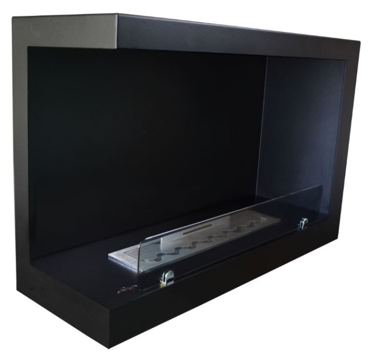 INFIRE INSIDE L800 vers 1
