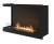 INFIRE INSIDE L800 vers 1