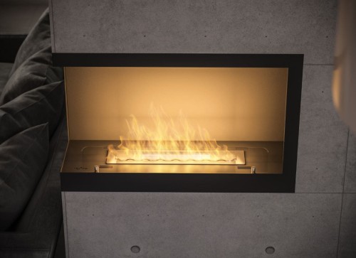 INFIRE INSIDE L800 vers 1