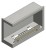 INFIRE INSIDE L800 vers 1