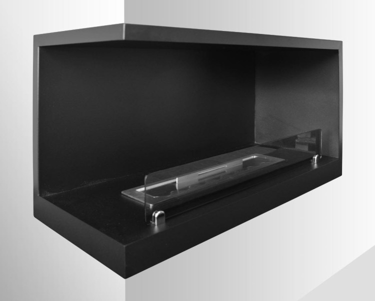 INFIRE INSIDE L800 vers 2