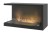 INFIRE INSIDE L800 vers 2