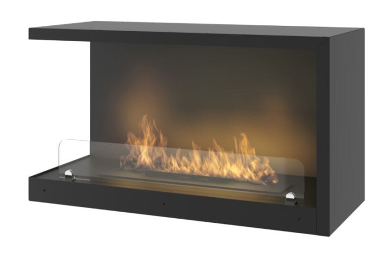 INFIRE INSIDE L800 vers 2