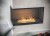 INFIRE INSIDE L800 vers 2