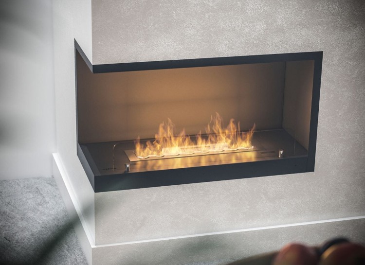 INFIRE INSIDE L800 vers 2