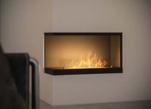 INFIRE INSIDE L800 vers 2