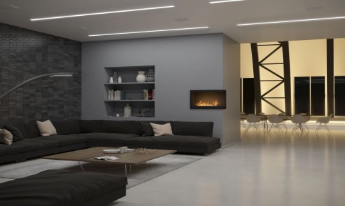 INFIRE INSIDE P800 vers 1