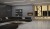 INFIRE INSIDE P800 vers 1