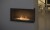 INFIRE INSIDE P800 vers 1