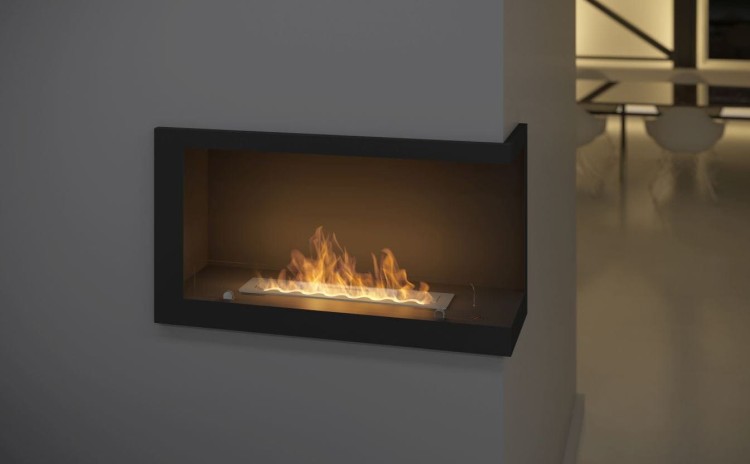 INFIRE INSIDE P800 vers 1