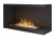 INFIRE INSIDE P800 vers 1