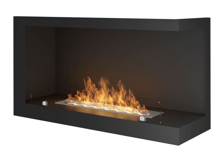 INFIRE INSIDE P800 vers 1