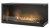 INFIRE INSIDE P800 vers 2