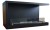 INFIRE INSIDE P800 vers 2