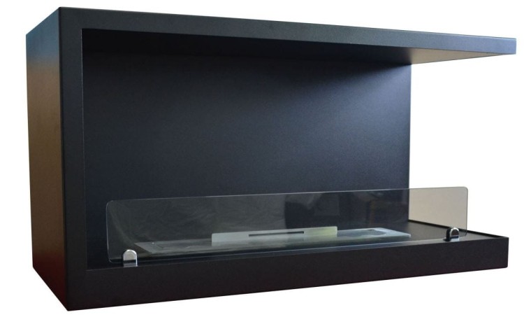 INFIRE INSIDE P800 vers 2