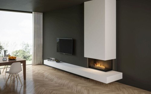 INFIRE INSIDE P800 vers 2