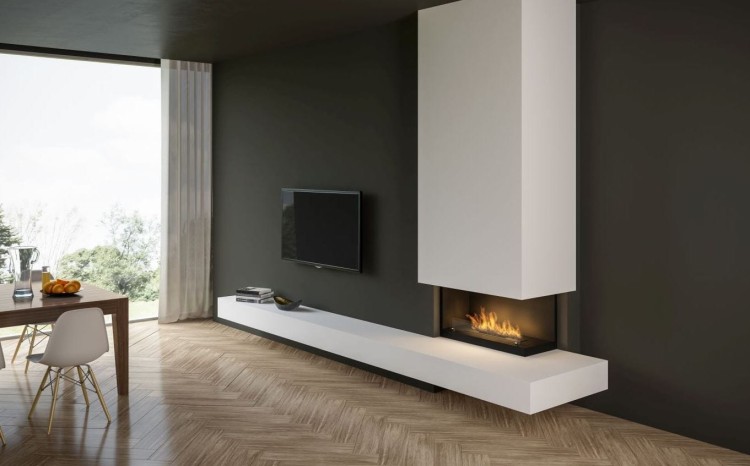 INFIRE INSIDE P800 vers 2