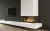INFIRE INSIDE P800 vers 2