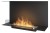 Biokominek INFIRE INSIDE C800 vers 1