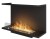 Biokominek INFIRE INSIDE C800 vers 2