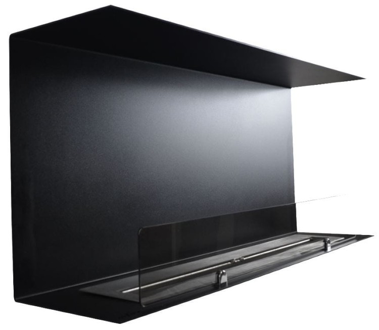 Biokominek INFIRE INSIDE C1000 vers 1