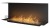 Biokominek INFIRE INSIDE C1000 vers 1