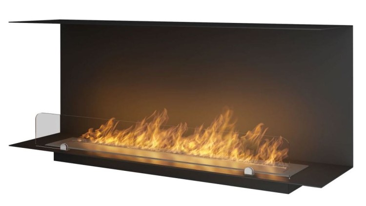 Biokominek INFIRE INSIDE C1000 vers 1