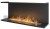 Biokominek INFIRE INSIDE C1000 vers 2
