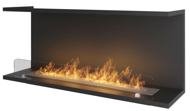 Biokominek INFIRE INSIDE C1000 vers 2