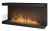 Biokominek INFIRE INSIDE C1000 vers 3