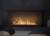 Biokominek INFIRE INSIDE C1000 vers 3