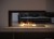 Biokominek INFIRE INSIDE U1000.1