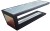 Biokominek INFIRE INSIDE U1000.2