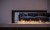Biokominek INFIRE INSIDE U1000.2