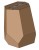 Biokominek INFIRE INCORTEN