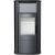 Koza Epsilon