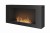SIMPLEFIRE BLACKBOX 910