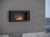 SIMPLEFIRE BLACKBOX 910