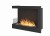 SIMPLEFIRE CORNER 600 L