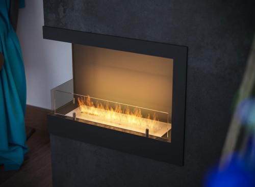 SIMPLEFIRE CORNER 600 L