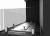Biokominek SIMPLEFIRE CORNER 600 R