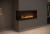 Biokominek SIMPLEFIRE CORNER 1200 L