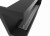 Biokominek SIMPLEFIRE CORNER 1200 L
